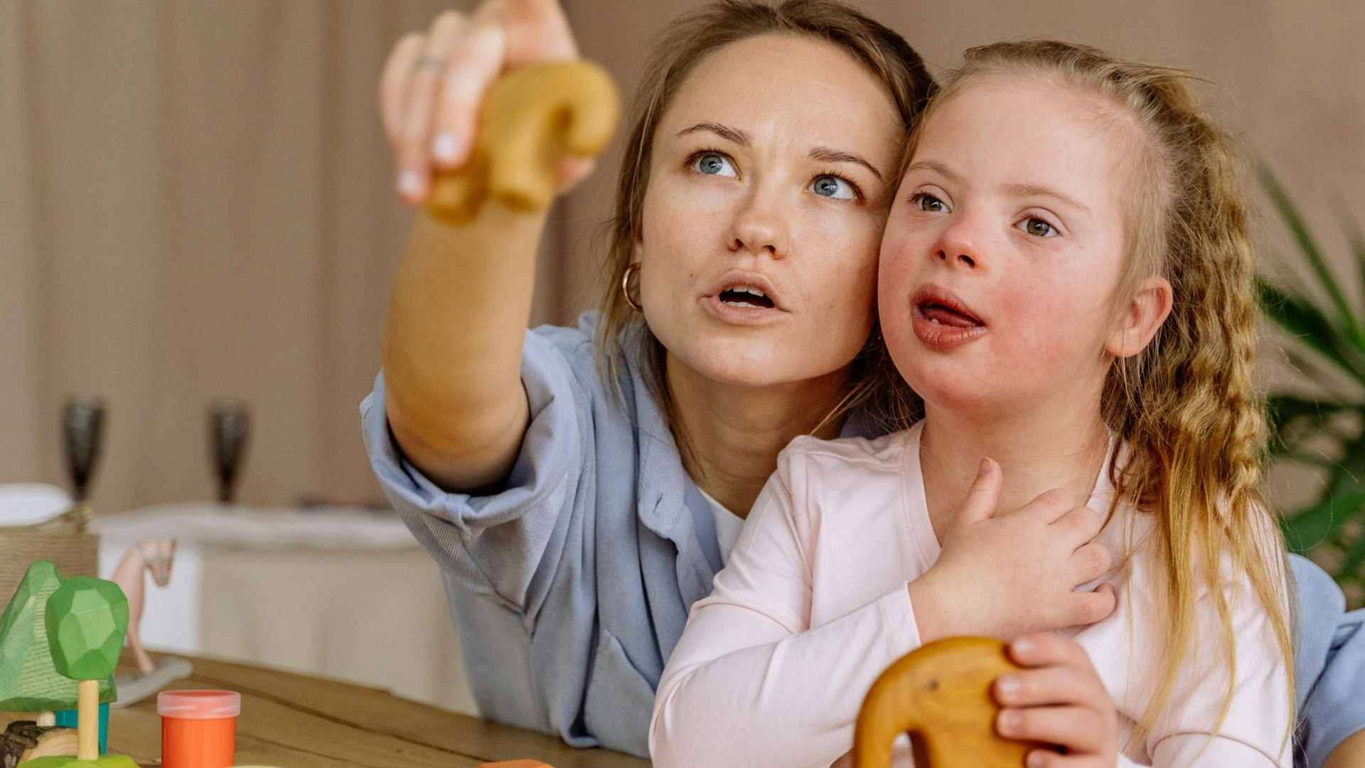 Otizm Nedir? Sebebi Nedir? Kimlerde Görülür?