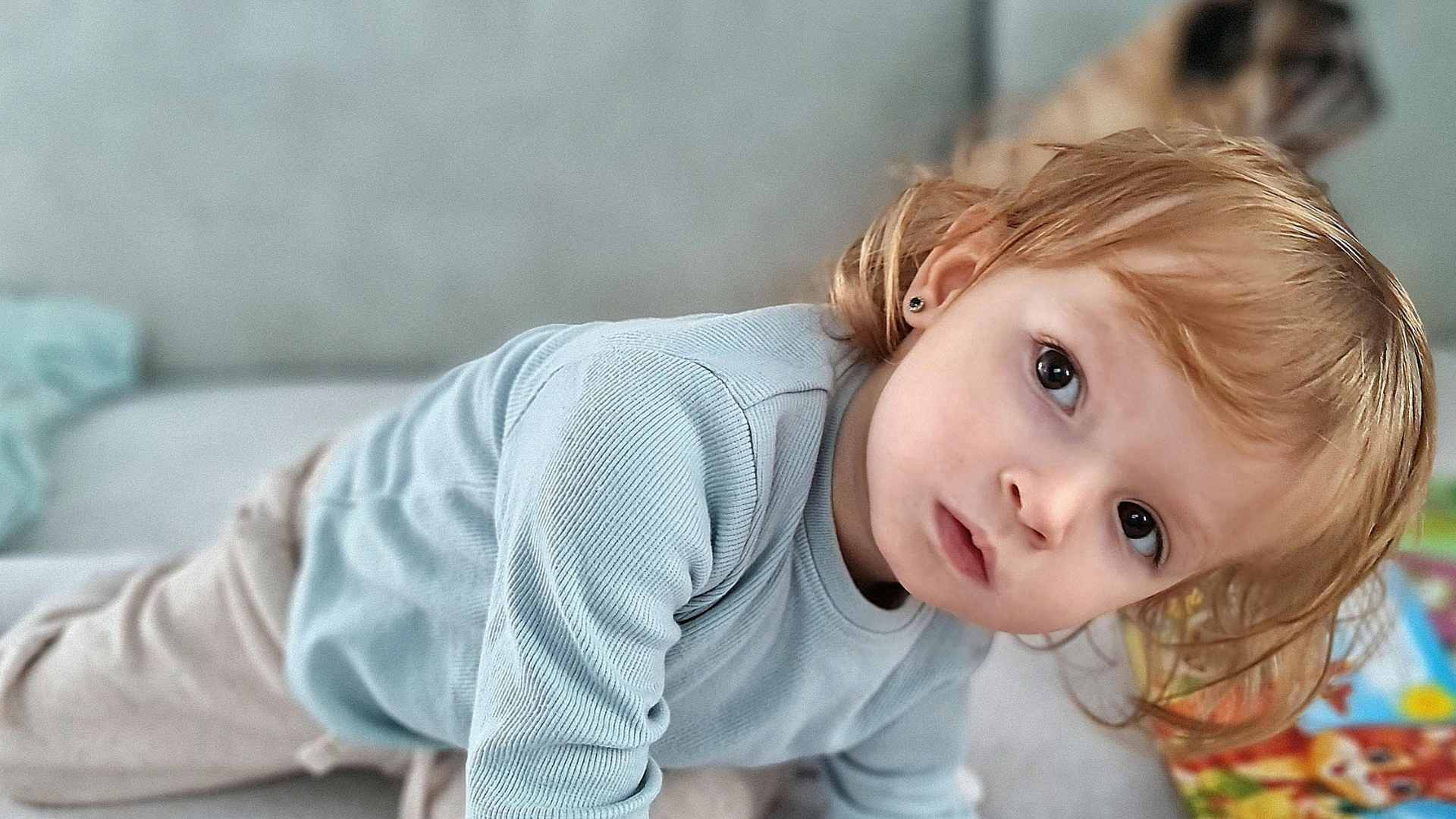 EMDR (Göz Hareketleriyle Duyarsızlaştırma ve Yeniden İşleme)