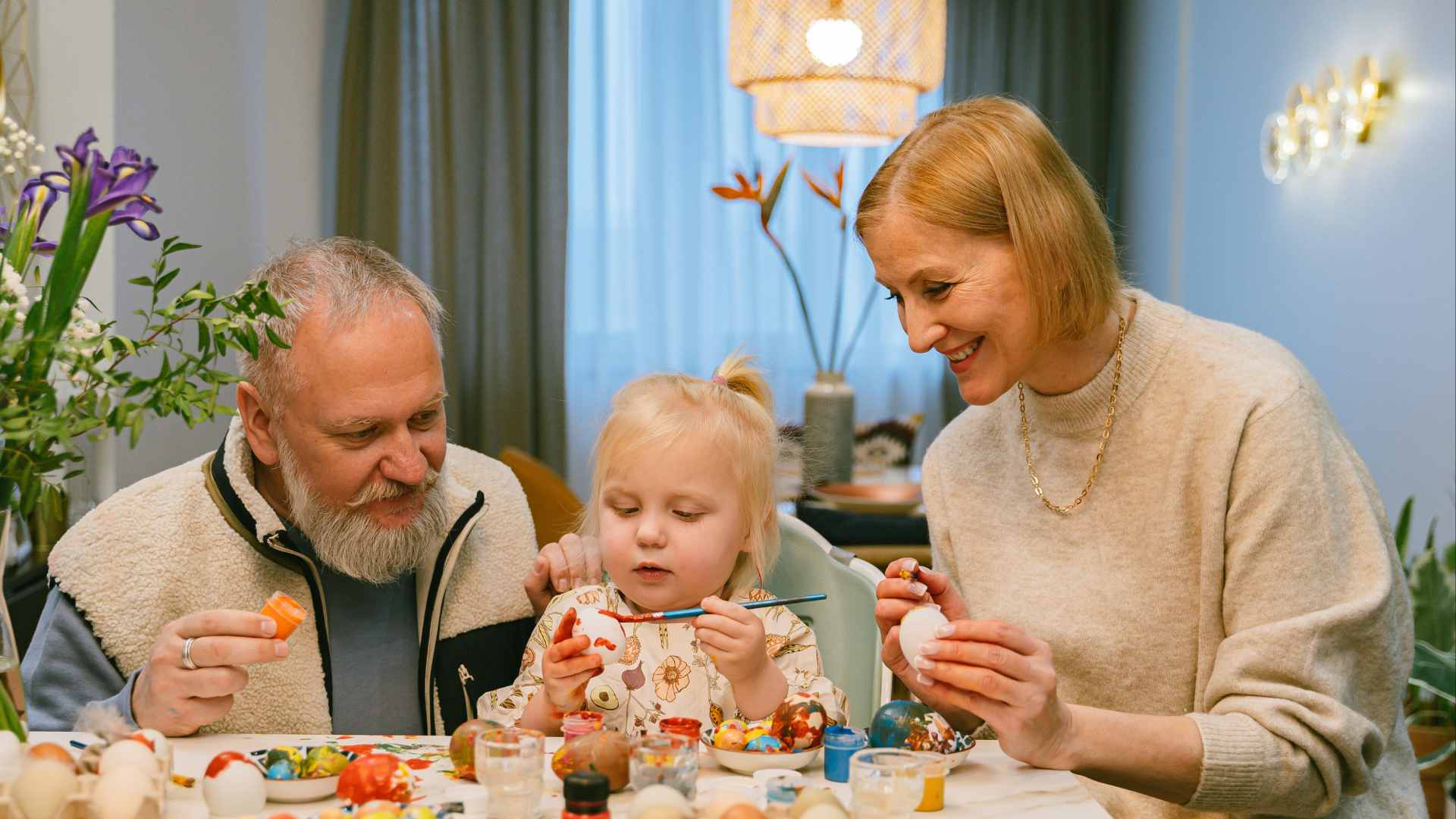 YAKIN DOSTLAR GELİŞİM VE ÖĞRENME