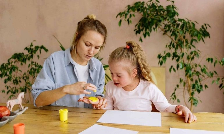 Otizm’de Eğitimin Önemi 