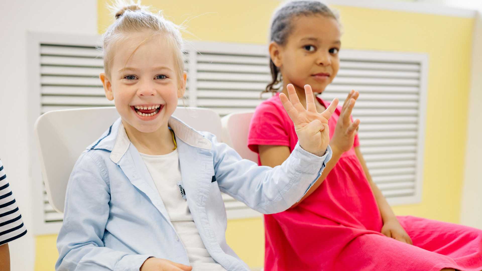 Türkçe Okul Çağı Dil Gelişimi Testi (TODİL)